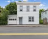 114 Main Street, Stony Point, NY, 4 Bedrooms Bedrooms, 6 Rooms Rooms,2 BathroomsBathrooms,Residential,For Rent,Main,0,1020157 114 Main Street, Stony Point, NY, 4 Bedrooms Bedrooms, 6 Rooms Rooms,2 BathroomsBathrooms,Residential,For Rent,Main,0,1020157