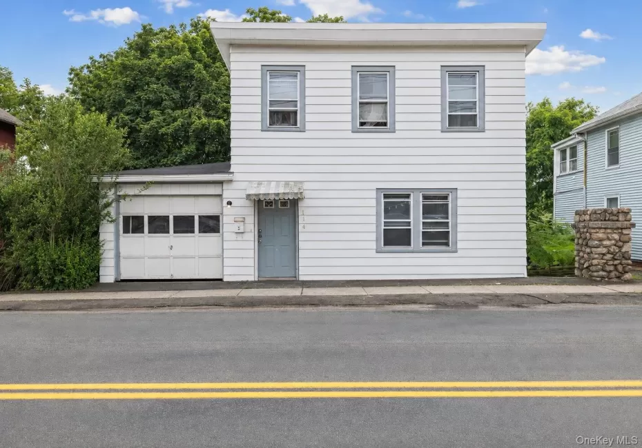 114 Main Street, Stony Point, NY, 4 Bedrooms Bedrooms, 6 Rooms Rooms,2 BathroomsBathrooms,Residential,For Rent,Main,0,1020157 114 Main Street, Stony Point, NY, 4 Bedrooms Bedrooms, 6 Rooms Rooms,2 BathroomsBathrooms,Residential,For Rent,Main,0,1020157