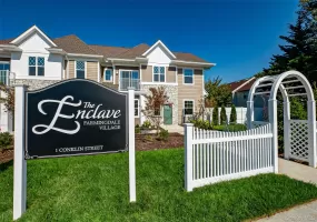 1 Conklin Street, Oyster Bay, NY, 2 Bedrooms Bedrooms, 5 Rooms Rooms,2 BathroomsBathrooms,Residential Lease,For Rent,Conklin,0,1022838 1 Conklin Street, Oyster Bay, NY, 2 Bedrooms Bedrooms, 5 Rooms Rooms,2 BathroomsBathrooms,Residential Lease,For Rent,Conklin,0,1022838