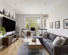 5-30 47th Avenue, New York, NY, 3 Rooms Rooms,1 BathroomBathrooms,Residential,For Rent,47th,0,1022673 5-30 47th Avenue, New York, NY, 3 Rooms Rooms,1 BathroomBathrooms,Residential,For Rent,47th,0,1022673