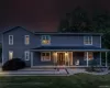 780 Plattekill Ardonia Road, Plattekill, NY, 4 Bedrooms Bedrooms, 10 Rooms Rooms,3 BathroomsBathrooms,Residential,For Rent,Plattekill Ardonia,0,1022140 780 Plattekill Ardonia Road, Plattekill, NY, 4 Bedrooms Bedrooms, 10 Rooms Rooms,3 BathroomsBathrooms,Residential,For Rent,Plattekill Ardonia,0,1022140