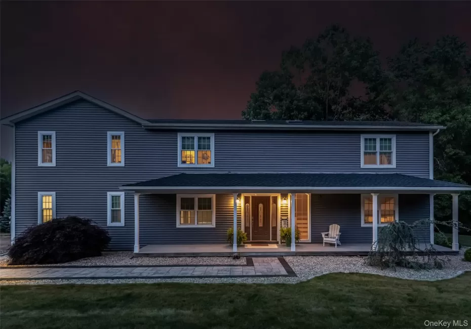 780 Plattekill Ardonia Road, Plattekill, NY, 4 Bedrooms Bedrooms, 10 Rooms Rooms,3 BathroomsBathrooms,Residential,For Rent,Plattekill Ardonia,0,1022140 780 Plattekill Ardonia Road, Plattekill, NY, 4 Bedrooms Bedrooms, 10 Rooms Rooms,3 BathroomsBathrooms,Residential,For Rent,Plattekill Ardonia,0,1022140