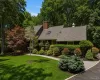21 Druid Hill Road, Brookhaven, NY, 4 Bedrooms Bedrooms, 11 Rooms Rooms,2 BathroomsBathrooms,Residential,For Rent,Druid Hill,0,1022843 21 Druid Hill Road, Brookhaven, NY, 4 Bedrooms Bedrooms, 11 Rooms Rooms,2 BathroomsBathrooms,Residential,For Rent,Druid Hill,0,1022843