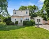148 Saxton Street, Brookhaven, NY, 4 Bedrooms Bedrooms, 8 Rooms Rooms,2 BathroomsBathrooms,Residential,For Rent,Saxton,0,1022786 148 Saxton Street, Brookhaven, NY, 4 Bedrooms Bedrooms, 8 Rooms Rooms,2 BathroomsBathrooms,Residential,For Rent,Saxton,0,1022786