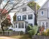 216 Third Avenue, Pelham, NY, 4 Bedrooms Bedrooms, 12 Rooms Rooms,1 BathroomBathrooms,Residential Lease,For Rent,Third,0,1022824 216 Third Avenue, Pelham, NY, 4 Bedrooms Bedrooms, 12 Rooms Rooms,1 BathroomBathrooms,Residential Lease,For Rent,Third,0,1022824