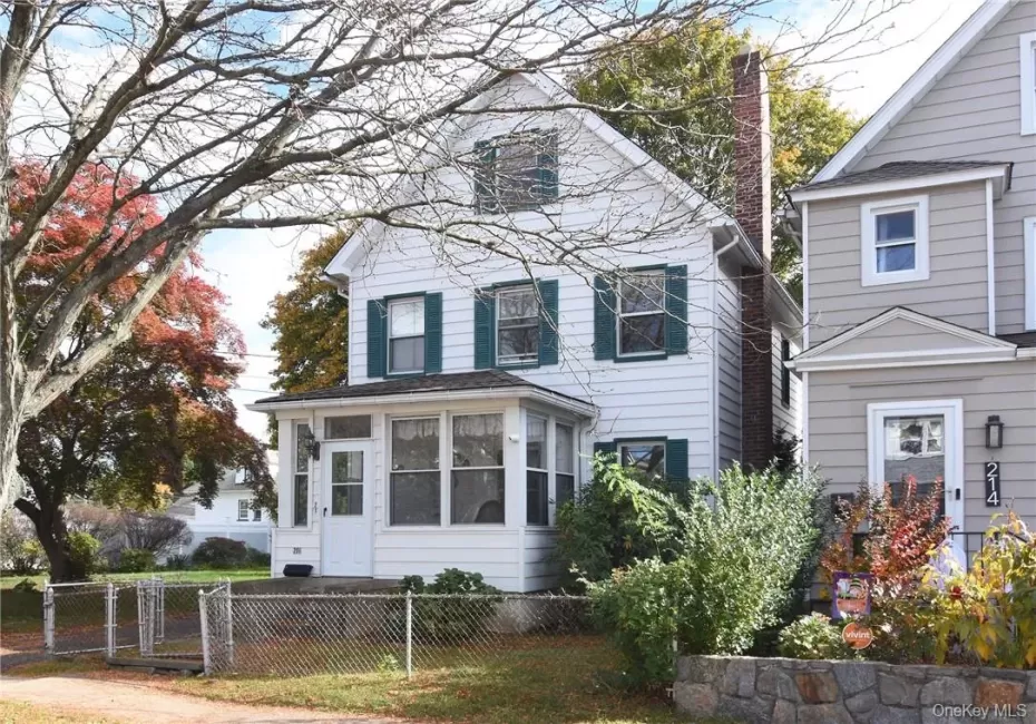 216 Third Avenue, Pelham, NY, 4 Bedrooms Bedrooms, 12 Rooms Rooms,1 BathroomBathrooms,Residential Lease,For Rent,Third,0,1022824 216 Third Avenue, Pelham, NY, 4 Bedrooms Bedrooms, 12 Rooms Rooms,1 BathroomBathrooms,Residential Lease,For Rent,Third,0,1022824