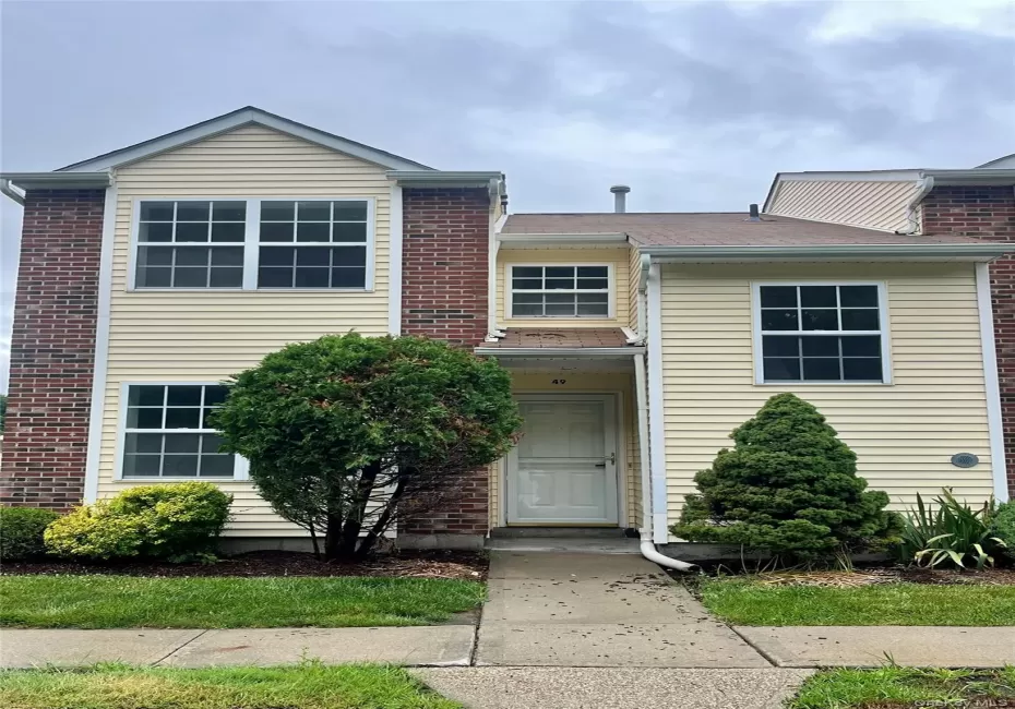49 Woodlake Drive, Middletown, NY, 3 Bedrooms Bedrooms, 6 Rooms Rooms,1 BathroomBathrooms,Residential Lease,For Rent,Woodlake,0,1022659 49 Woodlake Drive, Middletown, NY, 3 Bedrooms Bedrooms, 6 Rooms Rooms,1 BathroomBathrooms,Residential Lease,For Rent,Woodlake,0,1022659