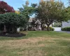 16 Brook Lane, Smithtown, NY, 4 Bedrooms Bedrooms, 9 Rooms Rooms,2 BathroomsBathrooms,Residential,For Rent,Brook,0,1015239 16 Brook Lane, Smithtown, NY, 4 Bedrooms Bedrooms, 9 Rooms Rooms,2 BathroomsBathrooms,Residential,For Rent,Brook,0,1015239