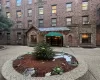 83-19 116th Street, New York, NY, 1 Bedroom Bedrooms, 3 Rooms Rooms,1 BathroomBathrooms,Residential,For Rent,116th,0,1022737 83-19 116th Street, New York, NY, 1 Bedroom Bedrooms, 3 Rooms Rooms,1 BathroomBathrooms,Residential,For Rent,116th,0,1022737