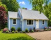 147 Freya Road, Brookhaven, NY, 3 Bedrooms Bedrooms, 8 Rooms Rooms,1 BathroomBathrooms,Residential,For Rent,Freya,0,1022627 147 Freya Road, Brookhaven, NY, 3 Bedrooms Bedrooms, 8 Rooms Rooms,1 BathroomBathrooms,Residential,For Rent,Freya,0,1022627