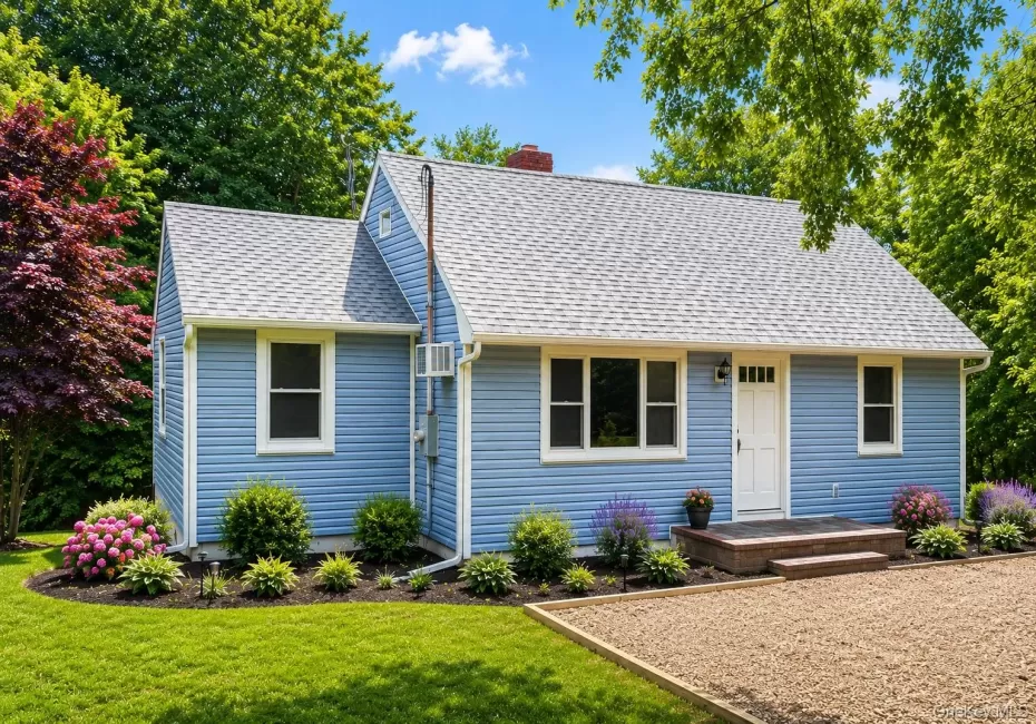 147 Freya Road, Brookhaven, NY, 3 Bedrooms Bedrooms, 8 Rooms Rooms,1 BathroomBathrooms,Residential,For Rent,Freya,0,1022627 147 Freya Road, Brookhaven, NY, 3 Bedrooms Bedrooms, 8 Rooms Rooms,1 BathroomBathrooms,Residential,For Rent,Freya,0,1022627