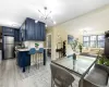 241 76th Street, New York, NY, 2 Bedrooms Bedrooms, 4 Rooms Rooms,1 BathroomBathrooms,Residential,For Rent,76th,0,1016773 241 76th Street, New York, NY, 2 Bedrooms Bedrooms, 4 Rooms Rooms,1 BathroomBathrooms,Residential,For Rent,76th,0,1016773