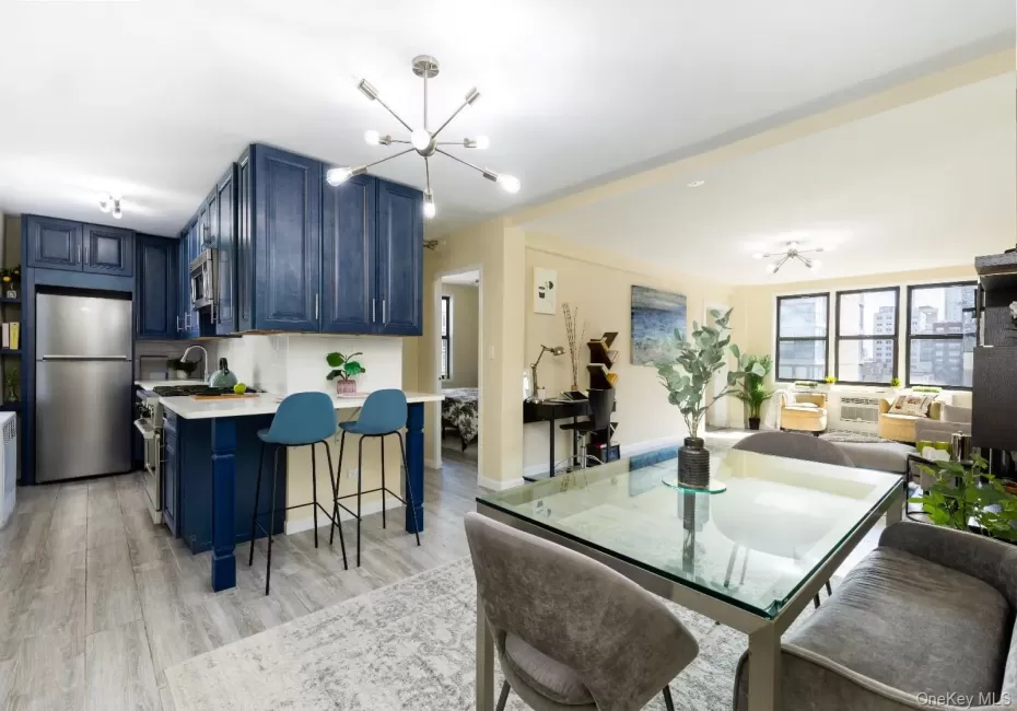 241 76th Street, New York, NY, 2 Bedrooms Bedrooms, 4 Rooms Rooms,1 BathroomBathrooms,Residential,For Rent,76th,0,1016773 241 76th Street, New York, NY, 2 Bedrooms Bedrooms, 4 Rooms Rooms,1 BathroomBathrooms,Residential,For Rent,76th,0,1016773