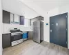 9730 64 Th Avenue, New York, NY, 2 Bedrooms Bedrooms, 3 Rooms Rooms,2 BathroomsBathrooms,Residential Lease,For Rent,64 Th,0,1022842 9730 64 Th Avenue, New York, NY, 2 Bedrooms Bedrooms, 3 Rooms Rooms,2 BathroomsBathrooms,Residential Lease,For Rent,64 Th,0,1022842