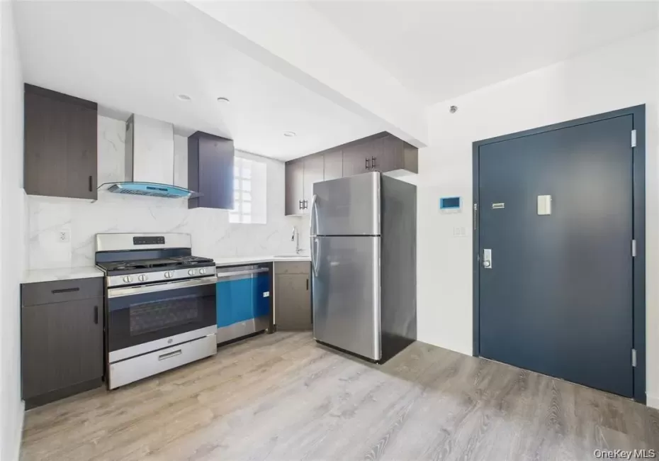 9730 64 Th Avenue, New York, NY, 2 Bedrooms Bedrooms, 3 Rooms Rooms,2 BathroomsBathrooms,Residential Lease,For Rent,64 Th,0,1022842 9730 64 Th Avenue, New York, NY, 2 Bedrooms Bedrooms, 3 Rooms Rooms,2 BathroomsBathrooms,Residential Lease,For Rent,64 Th,0,1022842