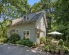 1394 Ridge Road, Oyster Bay, NY, 4 Bedrooms Bedrooms, 8 Rooms Rooms,2 BathroomsBathrooms,Residential Lease,For Rent,Ridge Road,0,1022510 1394 Ridge Road, Oyster Bay, NY, 4 Bedrooms Bedrooms, 8 Rooms Rooms,2 BathroomsBathrooms,Residential Lease,For Rent,Ridge Road,0,1022510