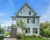 34 Preston Street, North Hempstead, NY, 2 Bedrooms Bedrooms, 6 Rooms Rooms,2 BathroomsBathrooms,Residential Lease,For Rent,Preston,0,1022936 34 Preston Street, North Hempstead, NY, 2 Bedrooms Bedrooms, 6 Rooms Rooms,2 BathroomsBathrooms,Residential Lease,For Rent,Preston,0,1022936