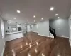 149-44 20th Avenue, New York, NY, 5 Bedrooms Bedrooms, 7 Rooms Rooms,4 BathroomsBathrooms,Residential,For Rent,20th,0,1022933 149-44 20th Avenue, New York, NY, 5 Bedrooms Bedrooms, 7 Rooms Rooms,4 BathroomsBathrooms,Residential,For Rent,20th,0,1022933