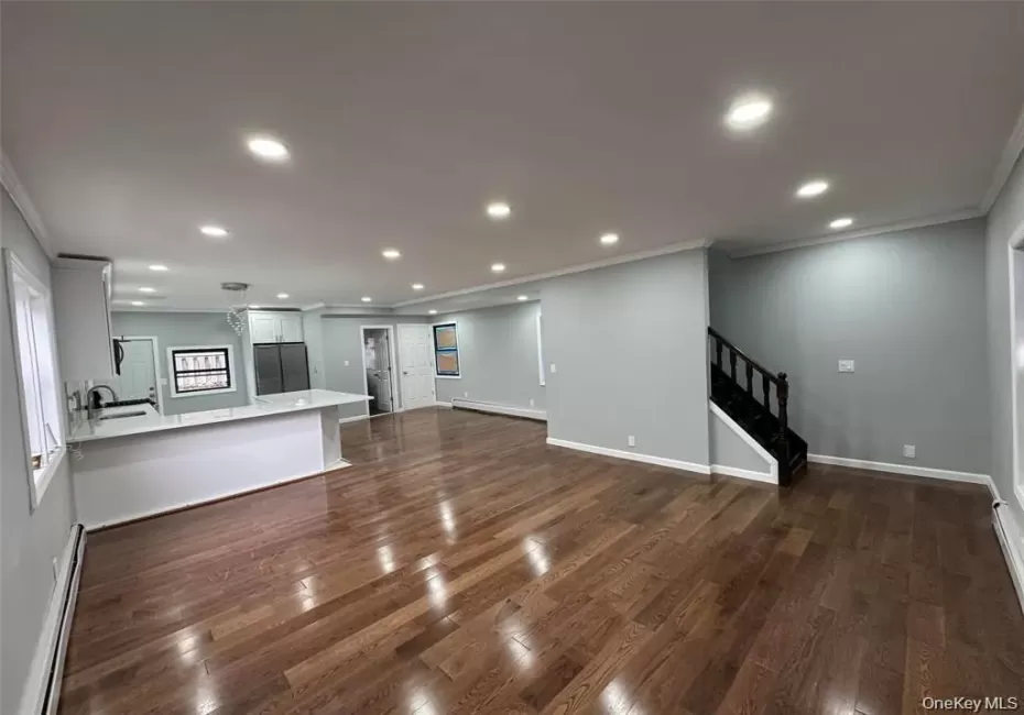 149-44 20th Avenue, New York, NY, 5 Bedrooms Bedrooms, 7 Rooms Rooms,4 BathroomsBathrooms,Residential,For Rent,20th,0,1022933 149-44 20th Avenue, New York, NY, 5 Bedrooms Bedrooms, 7 Rooms Rooms,4 BathroomsBathrooms,Residential,For Rent,20th,0,1022933