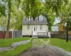 75 Cypress Drive, Brookhaven, NY, 4 Bedrooms Bedrooms, 8 Rooms Rooms,2 BathroomsBathrooms,Residential,For Rent,Cypress,0,1022949 75 Cypress Drive, Brookhaven, NY, 4 Bedrooms Bedrooms, 8 Rooms Rooms,2 BathroomsBathrooms,Residential,For Rent,Cypress,0,1022949