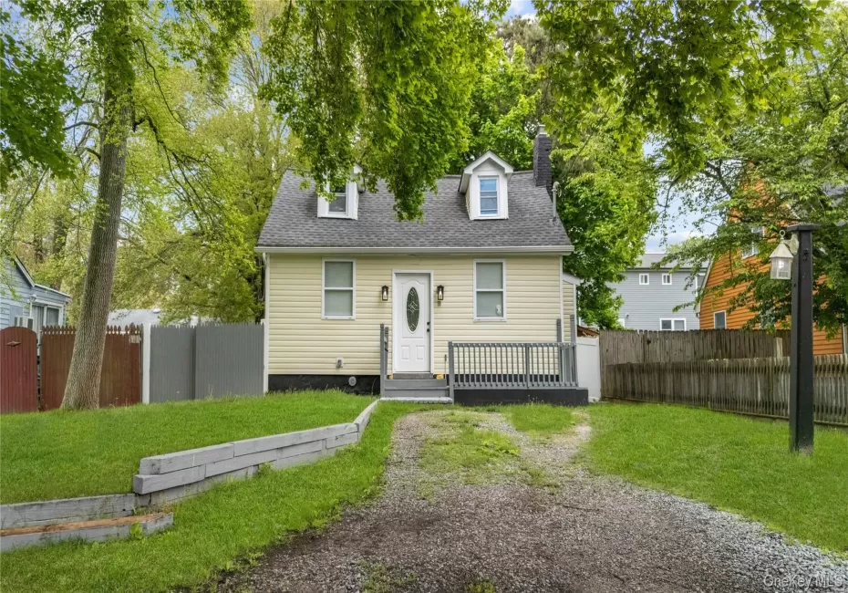 75 Cypress Drive, Brookhaven, NY, 4 Bedrooms Bedrooms, 8 Rooms Rooms,2 BathroomsBathrooms,Residential,For Rent,Cypress,0,1022949 75 Cypress Drive, Brookhaven, NY, 4 Bedrooms Bedrooms, 8 Rooms Rooms,2 BathroomsBathrooms,Residential,For Rent,Cypress,0,1022949