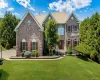 3 Stahl Way, Monroe, NY, 4 Bedrooms Bedrooms, 10 Rooms Rooms,3 BathroomsBathrooms,Residential,For Rent,Stahl,0,1022832 3 Stahl Way, Monroe, NY, 4 Bedrooms Bedrooms, 10 Rooms Rooms,3 BathroomsBathrooms,Residential,For Rent,Stahl,0,1022832