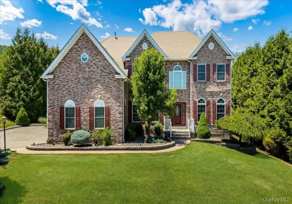 3 Stahl Way, Monroe, NY, 4 Bedrooms Bedrooms, 10 Rooms Rooms,3 BathroomsBathrooms,Residential,For Rent,Stahl,0,1022832 3 Stahl Way, Monroe, NY, 4 Bedrooms Bedrooms, 10 Rooms Rooms,3 BathroomsBathrooms,Residential,For Rent,Stahl,0,1022832