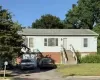 5 Flemming Drive, Newburgh (city), NY, 3 Bedrooms Bedrooms, 6 Rooms Rooms,2 BathroomsBathrooms,Residential,For Rent,Flemming,0,1023081 5 Flemming Drive, Newburgh (city), NY, 3 Bedrooms Bedrooms, 6 Rooms Rooms,2 BathroomsBathrooms,Residential,For Rent,Flemming,0,1023081