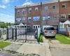 403 Torry Avenue, New York, NY, 4 Bedrooms Bedrooms, 10 Rooms Rooms,2 BathroomsBathrooms,Residential,For Rent,Torry,0,1023004 403 Torry Avenue, New York, NY, 4 Bedrooms Bedrooms, 10 Rooms Rooms,2 BathroomsBathrooms,Residential,For Rent,Torry,0,1023004