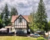 146 Main Street, Greenburgh, NY, 2 Bedrooms Bedrooms, 4 Rooms Rooms,1 BathroomBathrooms,Residential Lease,For Rent,Main,0,1023101 146 Main Street, Greenburgh, NY, 2 Bedrooms Bedrooms, 4 Rooms Rooms,1 BathroomBathrooms,Residential Lease,For Rent,Main,0,1023101