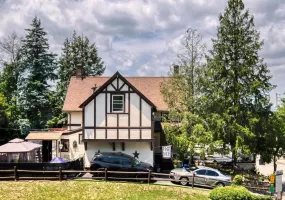146 Main Street, Greenburgh, NY, 2 Bedrooms Bedrooms, 4 Rooms Rooms,1 BathroomBathrooms,Residential Lease,For Rent,Main,0,1023101 146 Main Street, Greenburgh, NY, 2 Bedrooms Bedrooms, 4 Rooms Rooms,1 BathroomBathrooms,Residential Lease,For Rent,Main,0,1023101