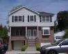 78 Sterling Avenue, Harrison, NY, 3 Bedrooms Bedrooms, 9 Rooms Rooms,2 BathroomsBathrooms,Residential Lease,For Rent,Sterling,0,1023104 78 Sterling Avenue, Harrison, NY, 3 Bedrooms Bedrooms, 9 Rooms Rooms,2 BathroomsBathrooms,Residential Lease,For Rent,Sterling,0,1023104