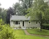 4 South Ct, Wappinger, NY, 3 Bedrooms Bedrooms, 7 Rooms Rooms,1 BathroomBathrooms,Residential Lease,For Rent,South Ct,0,1023056 4 South Ct, Wappinger, NY, 3 Bedrooms Bedrooms, 7 Rooms Rooms,1 BathroomBathrooms,Residential Lease,For Rent,South Ct,0,1023056