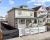 831 224th Street, New York, NY, 3 Bedrooms Bedrooms, 9 Rooms Rooms,2 BathroomsBathrooms,Residential,For Rent,224th,0,1023088 831 224th Street, New York, NY, 3 Bedrooms Bedrooms, 9 Rooms Rooms,2 BathroomsBathrooms,Residential,For Rent,224th,0,1023088