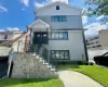 163 Harrison Avenue, North Hempstead, NY, 3 Bedrooms Bedrooms, 6 Rooms Rooms,2 BathroomsBathrooms,Residential Lease,For Rent,Harrison,0,1023092 163 Harrison Avenue, North Hempstead, NY, 3 Bedrooms Bedrooms, 6 Rooms Rooms,2 BathroomsBathrooms,Residential Lease,For Rent,Harrison,0,1023092