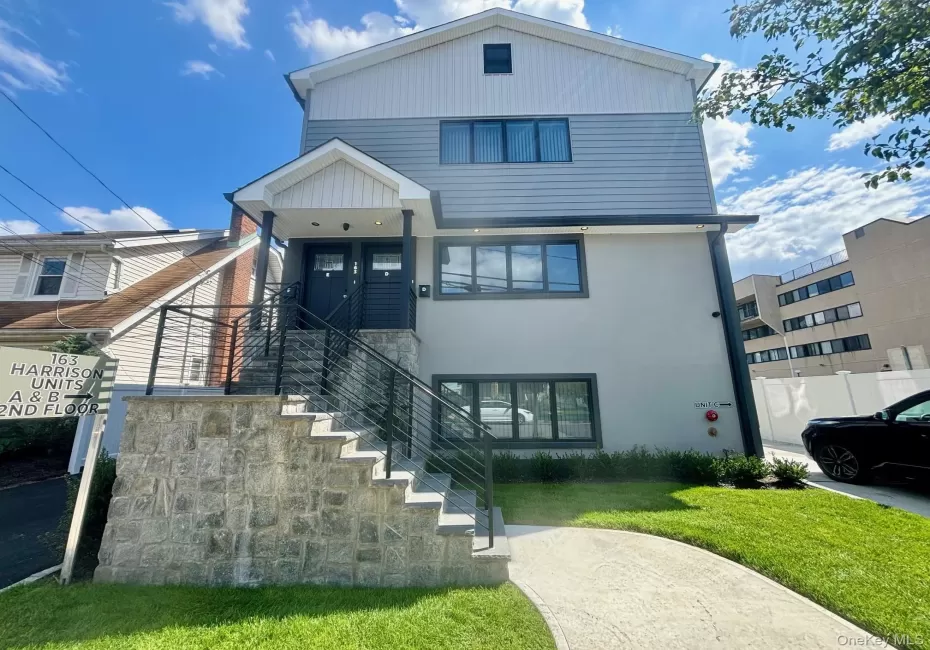 163 Harrison Avenue, North Hempstead, NY, 3 Bedrooms Bedrooms, 6 Rooms Rooms,2 BathroomsBathrooms,Residential Lease,For Rent,Harrison,0,1023092 163 Harrison Avenue, North Hempstead, NY, 3 Bedrooms Bedrooms, 6 Rooms Rooms,2 BathroomsBathrooms,Residential Lease,For Rent,Harrison,0,1023092