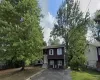 36 Morris Road, Ramapo, NY, 6 Bedrooms Bedrooms, 10 Rooms Rooms,2 BathroomsBathrooms,Residential,For Rent,Morris,0,1023067 36 Morris Road, Ramapo, NY, 6 Bedrooms Bedrooms, 10 Rooms Rooms,2 BathroomsBathrooms,Residential,For Rent,Morris,0,1023067