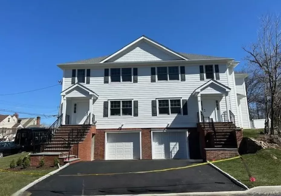 61 Adelphi Avenue, Harrison, NY, 3 Bedrooms Bedrooms, 9 Rooms Rooms,3 BathroomsBathrooms,Residential Lease,For Rent,Adelphi,0,1021684 61 Adelphi Avenue, Harrison, NY, 3 Bedrooms Bedrooms, 9 Rooms Rooms,3 BathroomsBathrooms,Residential Lease,For Rent,Adelphi,0,1021684