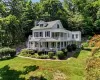 2535 Route 35, Somers, NY, 4 Bedrooms Bedrooms, 11 Rooms Rooms,3 BathroomsBathrooms,Residential,For Rent,Route 35,0,1015743 2535 Route 35, Somers, NY, 4 Bedrooms Bedrooms, 11 Rooms Rooms,3 BathroomsBathrooms,Residential,For Rent,Route 35,0,1015743