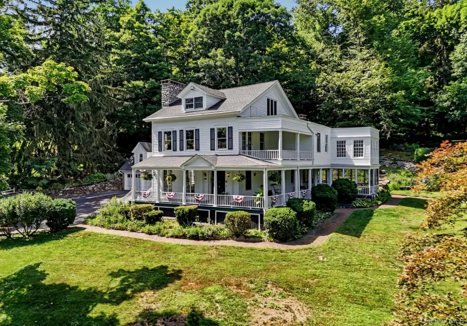 2535 Route 35, Somers, NY, 4 Bedrooms Bedrooms, 11 Rooms Rooms,3 BathroomsBathrooms,Residential,For Rent,Route 35,0,1015743 2535 Route 35, Somers, NY, 4 Bedrooms Bedrooms, 11 Rooms Rooms,3 BathroomsBathrooms,Residential,For Rent,Route 35,0,1015743