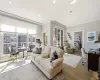 100 Garvies Point Road, Oyster Bay, NY, 1 Bedroom Bedrooms, 3 Rooms Rooms,1 BathroomBathrooms,Residential,For Rent,Garvies Point,0,1022131 100 Garvies Point Road, Oyster Bay, NY, 1 Bedroom Bedrooms, 3 Rooms Rooms,1 BathroomBathrooms,Residential,For Rent,Garvies Point,0,1022131