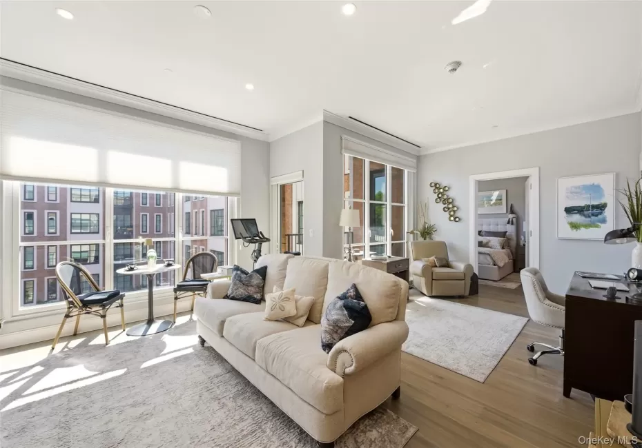 100 Garvies Point Road, Oyster Bay, NY, 1 Bedroom Bedrooms, 3 Rooms Rooms,1 BathroomBathrooms,Residential,For Rent,Garvies Point,0,1022131 100 Garvies Point Road, Oyster Bay, NY, 1 Bedroom Bedrooms, 3 Rooms Rooms,1 BathroomBathrooms,Residential,For Rent,Garvies Point,0,1022131