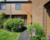 3 Adrian Court, Cortlandt, NY, 2 Bedrooms Bedrooms, 5 Rooms Rooms,2 BathroomsBathrooms,Residential,For Rent,Adrian,0,1022178 3 Adrian Court, Cortlandt, NY, 2 Bedrooms Bedrooms, 5 Rooms Rooms,2 BathroomsBathrooms,Residential,For Rent,Adrian,0,1022178