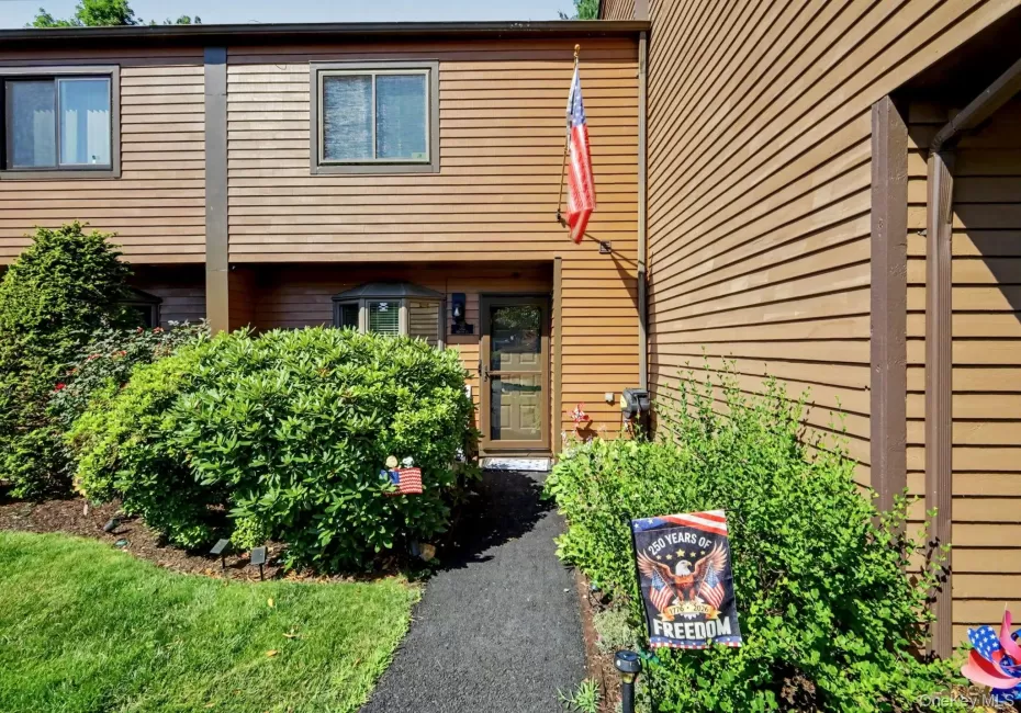 3 Adrian Court, Cortlandt, NY, 2 Bedrooms Bedrooms, 5 Rooms Rooms,2 BathroomsBathrooms,Residential,For Rent,Adrian,0,1022178 3 Adrian Court, Cortlandt, NY, 2 Bedrooms Bedrooms, 5 Rooms Rooms,2 BathroomsBathrooms,Residential,For Rent,Adrian,0,1022178