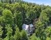 457 Krumville Road, Olive, NY, 3 Bedrooms Bedrooms, 12 Rooms Rooms,2 BathroomsBathrooms,Residential,For Rent,Krumville,0,1023005 457 Krumville Road, Olive, NY, 3 Bedrooms Bedrooms, 12 Rooms Rooms,2 BathroomsBathrooms,Residential,For Rent,Krumville,0,1023005