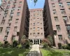 204-15 Foothill Ave., New York, NY, 2 Bedrooms Bedrooms, 5 Rooms Rooms,1 BathroomBathrooms,Residential,For Rent,Foothill Ave.,0,1022985 204-15 Foothill Ave., New York, NY, 2 Bedrooms Bedrooms, 5 Rooms Rooms,1 BathroomBathrooms,Residential,For Rent,Foothill Ave.,0,1022985