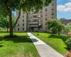 6 Fordham Hill Oval, New York, NY, 3 Bedrooms Bedrooms, 6 Rooms Rooms,1 BathroomBathrooms,Residential,For Rent,Fordham Hill,0,1022955 6 Fordham Hill Oval, New York, NY, 3 Bedrooms Bedrooms, 6 Rooms Rooms,1 BathroomBathrooms,Residential,For Rent,Fordham Hill,0,1022955