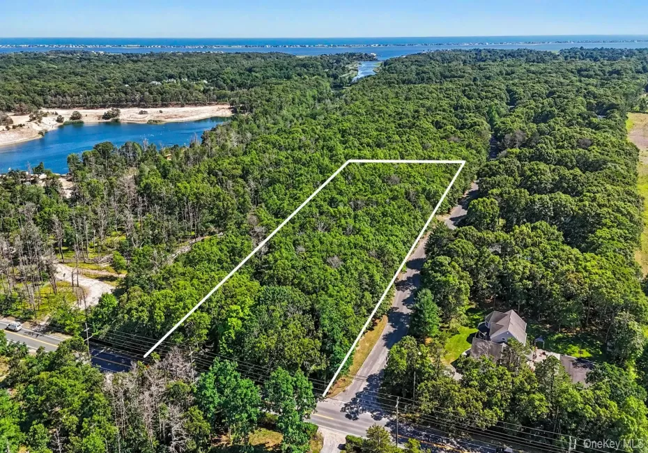 131 Old Country Road, Southampton, NY, ,Land,For Rent,Old Country,0,1020676 131 Old Country Road, Southampton, NY, ,Land,For Rent,Old Country,0,1020676