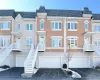 80 Alexander Court, Clarkstown, NY, 3 Bedrooms Bedrooms, 8 Rooms Rooms,3 BathroomsBathrooms,Residential Lease,For Rent,Alexander,0,1020270 80 Alexander Court, Clarkstown, NY, 3 Bedrooms Bedrooms, 8 Rooms Rooms,3 BathroomsBathrooms,Residential Lease,For Rent,Alexander,0,1020270