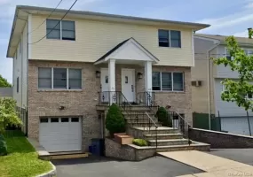 71 Crotona Avenue, Harrison, NY, 3 Bedrooms Bedrooms, 8 Rooms Rooms,2 BathroomsBathrooms,Residential Lease,For Rent,Crotona,0,1022687 71 Crotona Avenue, Harrison, NY, 3 Bedrooms Bedrooms, 8 Rooms Rooms,2 BathroomsBathrooms,Residential Lease,For Rent,Crotona,0,1022687